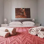 Colosseo Exclusive Elegant Apartment