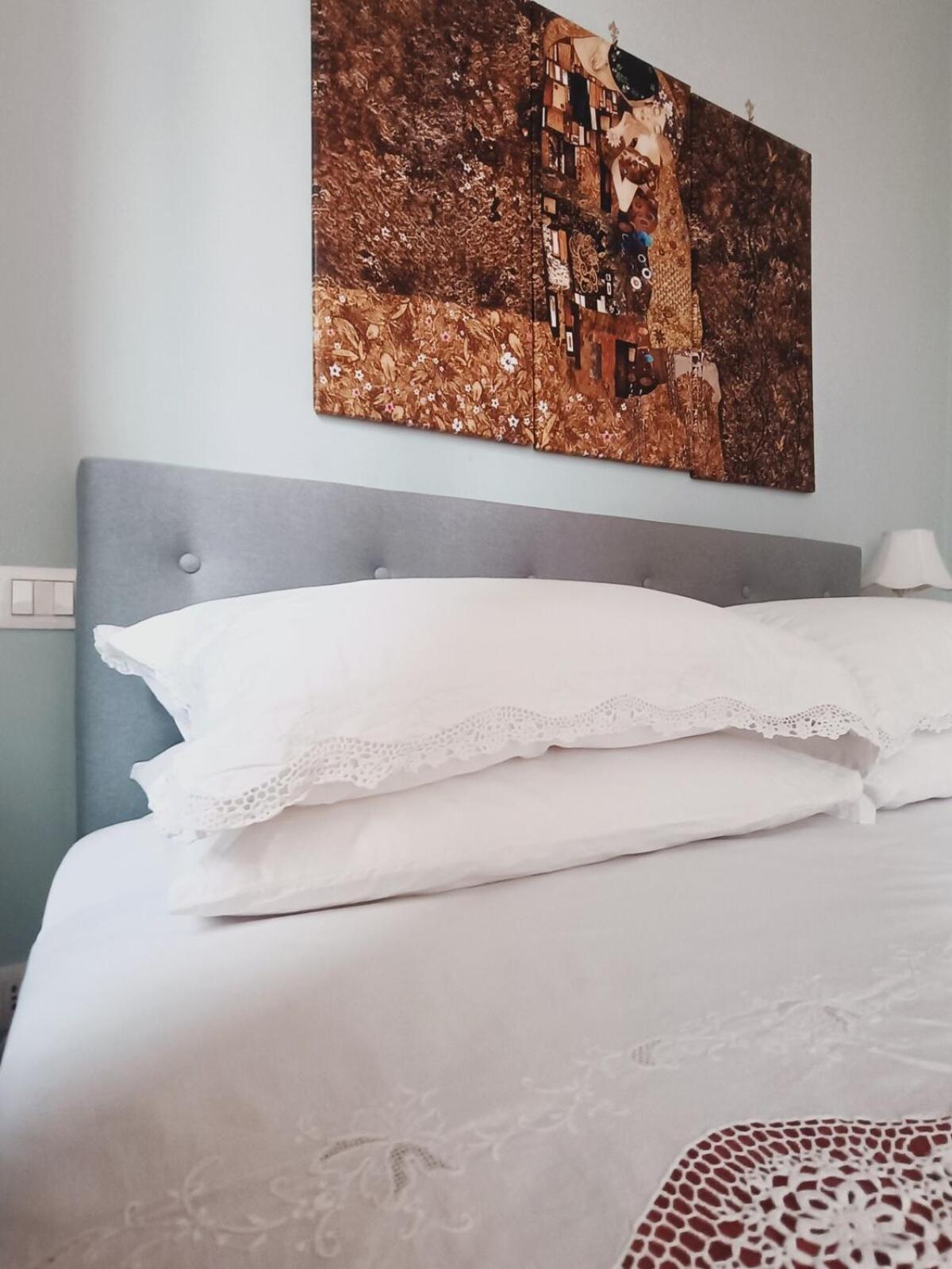 Apartment Colosseo Exclusive Elegant Rom