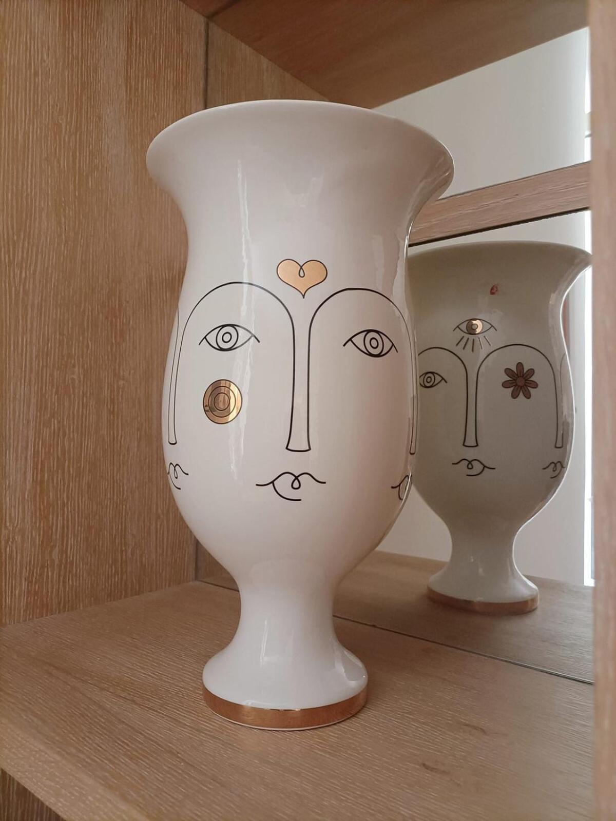 Colosseo Exclusive Elegant Apartment Rom