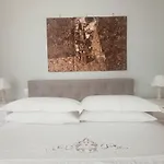 Colosseo Exclusive Elegant Apartment
